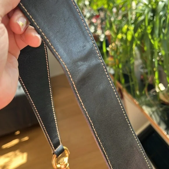 Vintage Gucci Bag - Picture 12 of 17